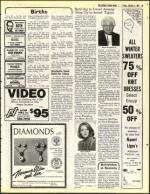 image of February 04, 1983 - number 59