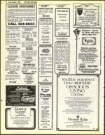 image of February 04, 1983 - number 60