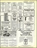 image of February 04, 1983 - number 61