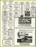 image of February 04, 1983 - number 62