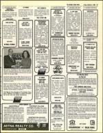 image of February 04, 1983 - number 65