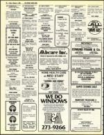 image of February 04, 1983 - number 66