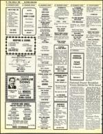 image of February 04, 1983 - number 68