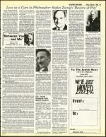 image of February 04, 1983 - number 69