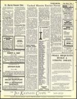 image of February 04, 1983 - number 71