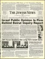 image of February 11, 1983 - number 1