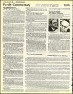 image of February 11, 1983 - number 2