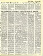 image of February 11, 1983 - number 3