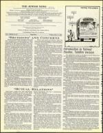 image of February 11, 1983 - number 4