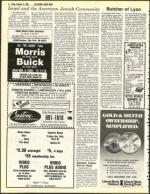 image of February 11, 1983 - number 6