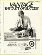 image of February 11, 1983 - number 7