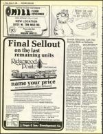 image of February 11, 1983 - number 8