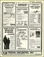 image of February 11, 1983 - number 9