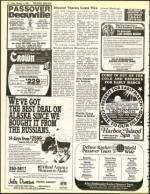 image of February 11, 1983 - number 10