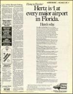 image of February 11, 1983 - number 11