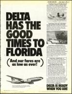 image of February 11, 1983 - number 13