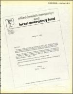 image of February 11, 1983 - number 15