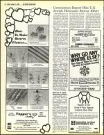 image of February 11, 1983 - number 16