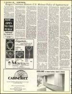 image of February 11, 1983 - number 18