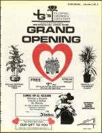 image of February 11, 1983 - number 19