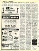 image of February 11, 1983 - number 22