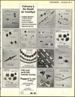 image of February 11, 1983 - number 23