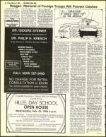 image of February 11, 1983 - number 24