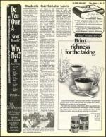 image of February 11, 1983 - number 25