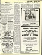 image of February 11, 1983 - number 29