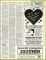 image of February 11, 1983 - number 31