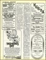 image of February 11, 1983 - number 34