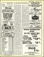 image of February 11, 1983 - number 35