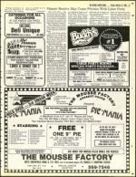 image of February 11, 1983 - number 37