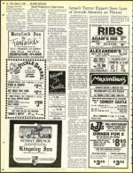 image of February 11, 1983 - number 38