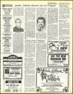 image of February 11, 1983 - number 39