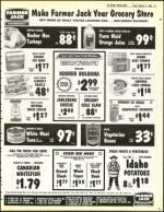 image of February 11, 1983 - number 41