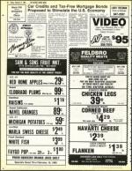 image of February 11, 1983 - number 42