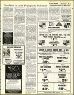 image of February 11, 1983 - number 43