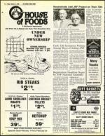 image of February 11, 1983 - number 44