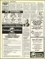 image of February 11, 1983 - number 46