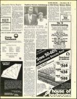 image of February 11, 1983 - number 47