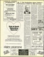 image of February 11, 1983 - number 48