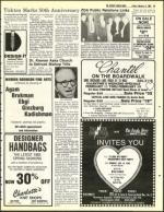 image of February 11, 1983 - number 49