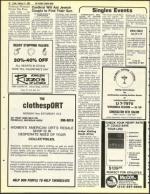 image of February 11, 1983 - number 50