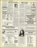 image of February 11, 1983 - number 52