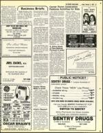 image of February 11, 1983 - number 53