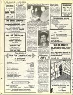 image of February 11, 1983 - number 54