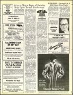 image of February 11, 1983 - number 55