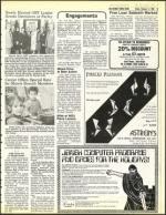 image of February 11, 1983 - number 57