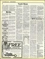 image of February 11, 1983 - number 58